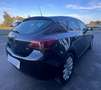 Opel Astra Astra  5p 1.7 cdti Cosmo 110cv Nero - thumbnail 6