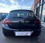 Opel Astra Astra  5p 1.7 cdti Cosmo 110cv Nero - thumbnail 9
