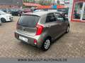 Kia Picanto Spirit*KLIMA*EURO6*AUTOMATIK*GARANTIE* Silber - thumbnail 5