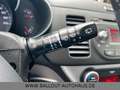 Kia Picanto Spirit*KLIMA*EURO6*AUTOMATIK*GARANTIE* Silber - thumbnail 27