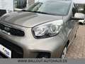 Kia Picanto Spirit*KLIMA*EURO6*AUTOMATIK*GARANTIE* Silber - thumbnail 19