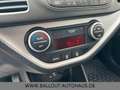 Kia Picanto Spirit*KLIMA*EURO6*AUTOMATIK*GARANTIE* Silber - thumbnail 23