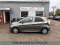 Kia Picanto Spirit*KLIMA*EURO6*AUTOMATIK*GARANTIE* Silver - thumbnail 1