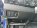 BMW 316 3-serie Compact 316i Automaat Executive Airco/CV/L Blauw - thumbnail 10