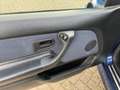 BMW 316 3-serie Compact 316i Automaat Executive Airco/CV/L Blauw - thumbnail 8