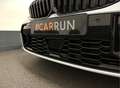 BMW 330 3-serie Touring 330e 292pk M-Sport-Pro | Carbon | Grau - thumbnail 23