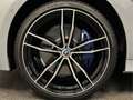 BMW 330 3-serie Touring 330e 292pk M-Sport-Pro | Carbon | Grigio - thumbnail 12