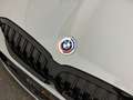 BMW 330 3-serie Touring 330e 292pk M-Sport-Pro | Carbon | Grau - thumbnail 27