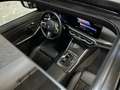 BMW 330 3-serie Touring 330e 292pk M-Sport-Pro | Carbon | Grigio - thumbnail 6