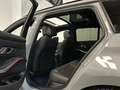 BMW 330 3-serie Touring 330e 292pk M-Sport-Pro | Carbon | Grigio - thumbnail 8