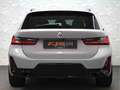 BMW 330 3-serie Touring 330e 292pk M-Sport-Pro | Carbon | Grigio - thumbnail 5