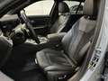 BMW 330 3-serie Touring 330e 292pk M-Sport-Pro | Carbon | Grigio - thumbnail 7