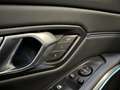 BMW 330 3-serie Touring 330e 292pk M-Sport-Pro | Carbon | Grigio - thumbnail 10