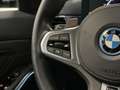 BMW 330 3-serie Touring 330e 292pk M-Sport-Pro | Carbon | Grigio - thumbnail 9