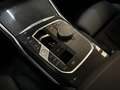 BMW 330 3-serie Touring 330e 292pk M-Sport-Pro | Carbon | Grigio - thumbnail 14