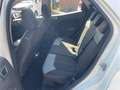 Ford EcoSport Trend Blanc - thumbnail 10