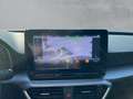 SEAT Leon Sportstourer FR 2.0 TDI EU6d Navi Digitales Cockpi Grau - thumbnail 18