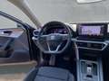 SEAT Leon Sportstourer FR 2.0 TDI EU6d Navi Digitales Cockpi Grau - thumbnail 15