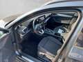 SEAT Leon Sportstourer FR 2.0 TDI EU6d Navi Digitales Cockpi Grau - thumbnail 12