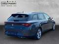 SEAT Leon Sportstourer FR 2.0 TDI EU6d Navi Digitales Cockpi Grau - thumbnail 5