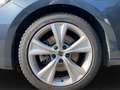 SEAT Leon Sportstourer FR 2.0 TDI EU6d Navi Digitales Cockpi Grau - thumbnail 11