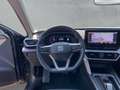 SEAT Leon Sportstourer FR 2.0 TDI EU6d Navi Digitales Cockpi Grau - thumbnail 16