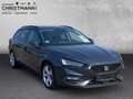 SEAT Leon Sportstourer FR 2.0 TDI EU6d Navi Digitales Cockpi Grau - thumbnail 7