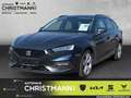 SEAT Leon Sportstourer FR 2.0 TDI EU6d Navi Digitales Cockpi Grau - thumbnail 1