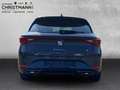 SEAT Leon Sportstourer FR 2.0 TDI EU6d Navi Digitales Cockpi Grau - thumbnail 4