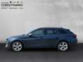 SEAT Leon Sportstourer FR 2.0 TDI EU6d Navi Digitales Cockpi Grau - thumbnail 2