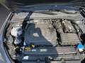 SEAT Leon Sportstourer FR 2.0 TDI EU6d Navi Digitales Cockpi Grau - thumbnail 10