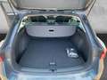SEAT Leon Sportstourer FR 2.0 TDI EU6d Navi Digitales Cockpi Grau - thumbnail 9