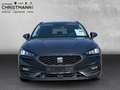 SEAT Leon Sportstourer FR 2.0 TDI EU6d Navi Digitales Cockpi Grau - thumbnail 8