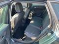 SEAT Leon Sportstourer FR 2.0 TDI EU6d Navi Digitales Cockpi Grau - thumbnail 13