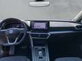 SEAT Leon Sportstourer FR 2.0 TDI EU6d Navi Digitales Cockpi Grau - thumbnail 14