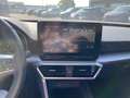 SEAT Leon Sportstourer FR 2.0 TDI EU6d Navi Digitales Cockpi Grau - thumbnail 20
