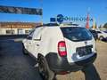 Dacia Duster Van Fiskal dCi 110 S&S 1.Besitz Blanco - thumbnail 7