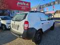 Dacia Duster Van Fiskal dCi 110 S&S 1.Besitz Blanco - thumbnail 5