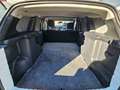 Dacia Duster Van Fiskal dCi 110 S&S 1.Besitz Blanco - thumbnail 14