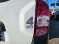 Dacia Duster Van Fiskal dCi 110 S&S 1.Besitz Blanco - thumbnail 17