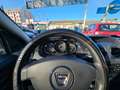 Dacia Duster Van Fiskal dCi 110 S&S 1.Besitz Blanco - thumbnail 10