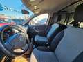 Dacia Duster Van Fiskal dCi 110 S&S 1.Besitz Blanco - thumbnail 8