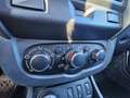 Dacia Duster Van Fiskal dCi 110 S&S 1.Besitz Blanco - thumbnail 12