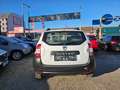 Dacia Duster Van Fiskal dCi 110 S&S 1.Besitz Blanco - thumbnail 6