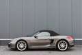 Porsche Boxster 981 2.7 handgeschakeld! Grijs - thumbnail 5