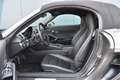 Porsche Boxster 981 2.7 handgeschakeld! Grijs - thumbnail 9