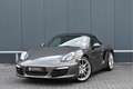 Porsche Boxster 981 2.7 handgeschakeld! Grijs - thumbnail 1