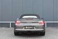 Porsche Boxster 981 2.7 handgeschakeld! Grijs - thumbnail 4