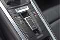 Porsche Boxster 981 2.7 handgeschakeld! Grijs - thumbnail 16