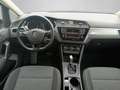 Volkswagen Touran 2.0 TDI 150 CV SCR DSG 7 posti BlueMotion Tech. Nero - thumbnail 8